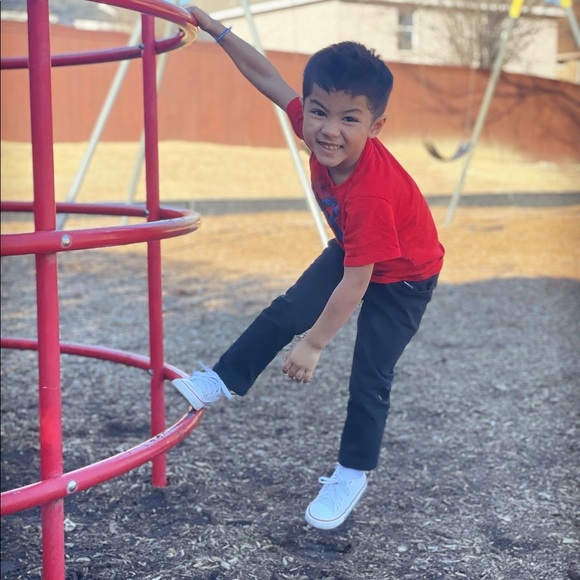 Posh Ambassador!! Melly - Picture 6 of 10